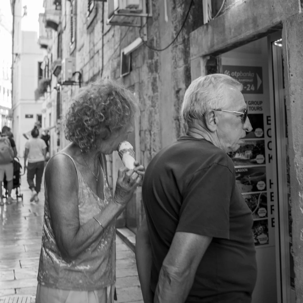 Reflections in Ras al Khor-7.jpg