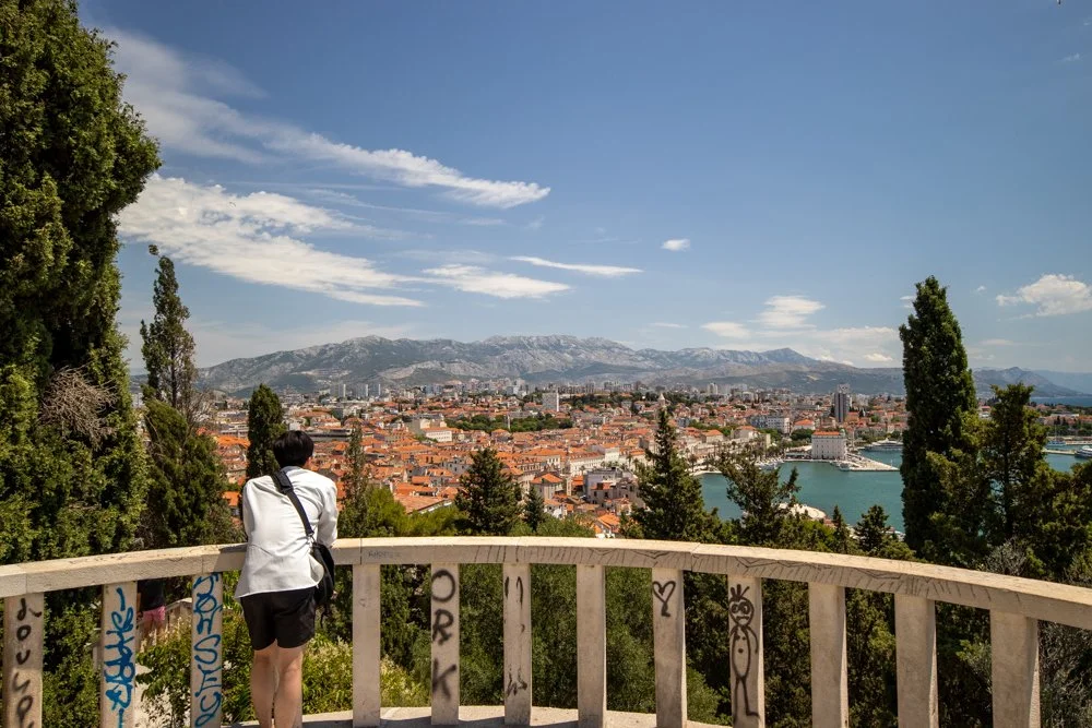 Reflections in Ras al Khor-9.jpg