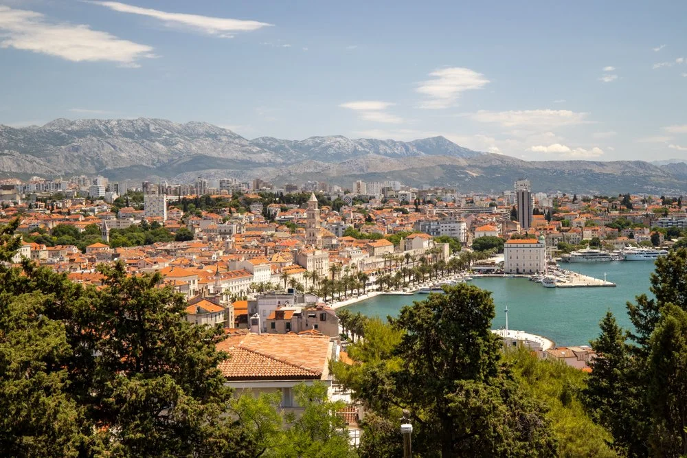 Reflections in Ras al Khor-8.jpg