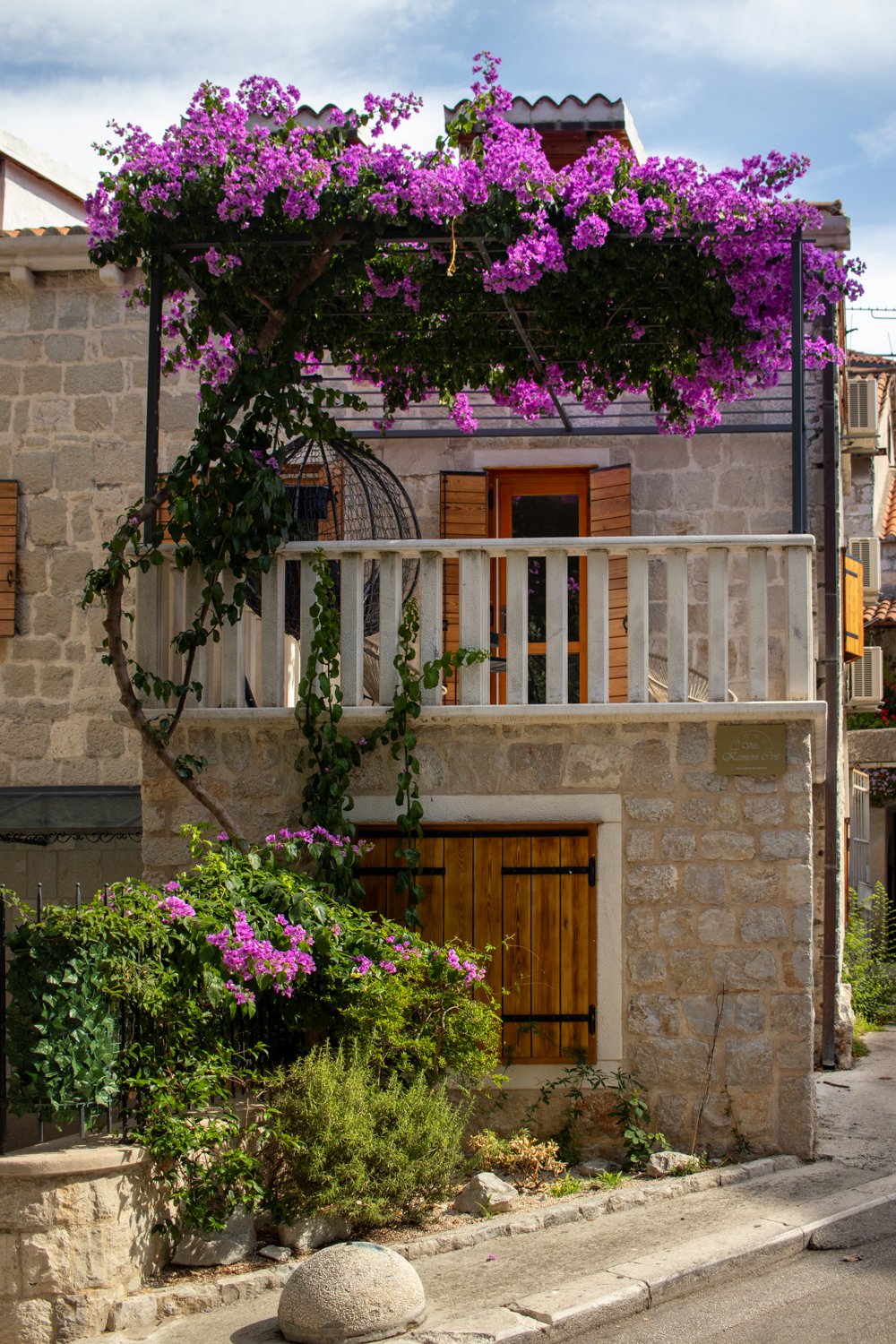 Reflections in Ras al Khor-3.jpg