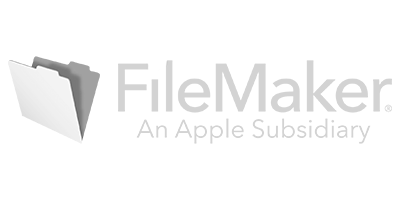 FileMaker SAS Software Company