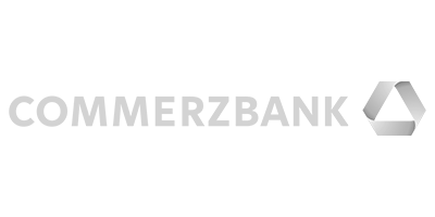 Commerzbank Bank Service Company