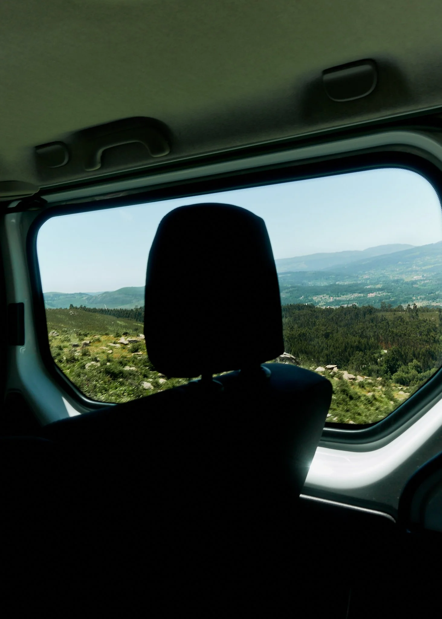 PORTUGAL-PROMO 18.jpg