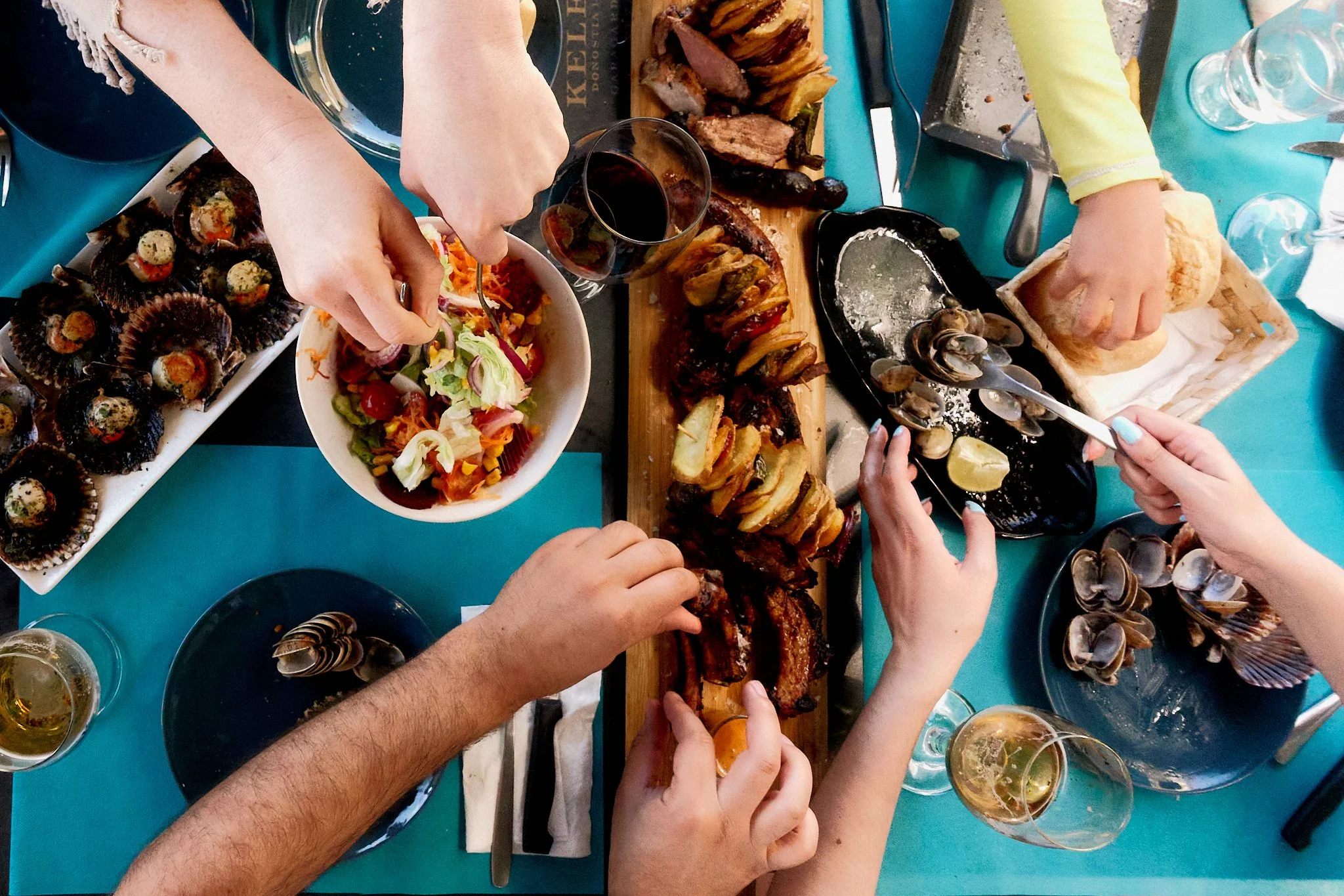 PORTUGAL-PROMO 91.jpg