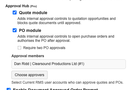 Screenshot 2026-06-28 at 20.46.47.png