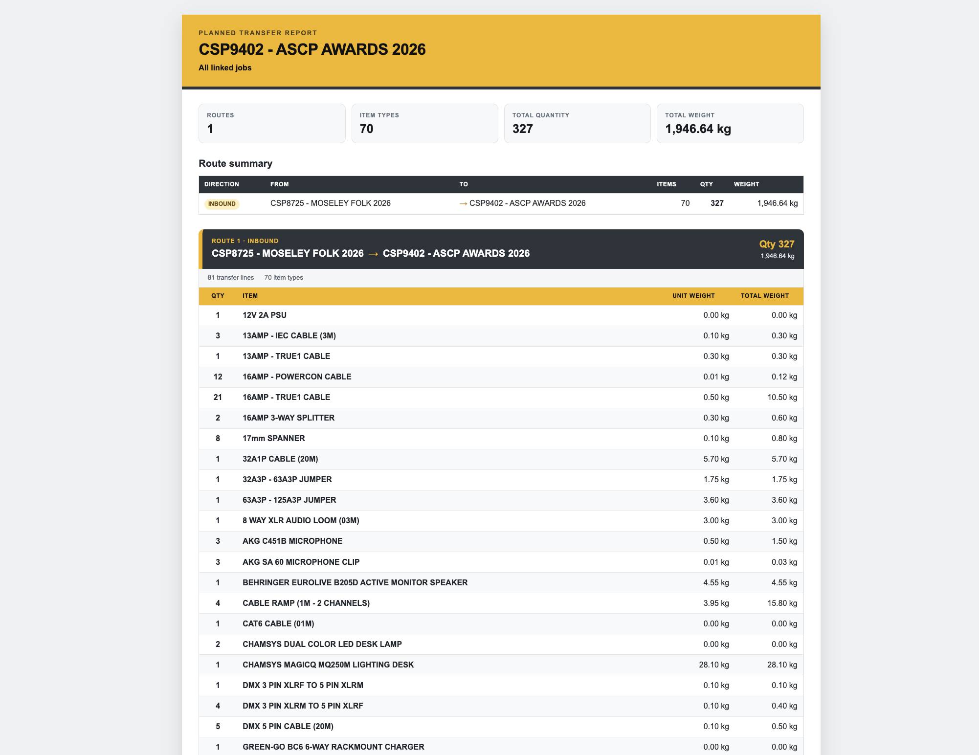 Screenshot 2026-08-30 at 04.57.17.png