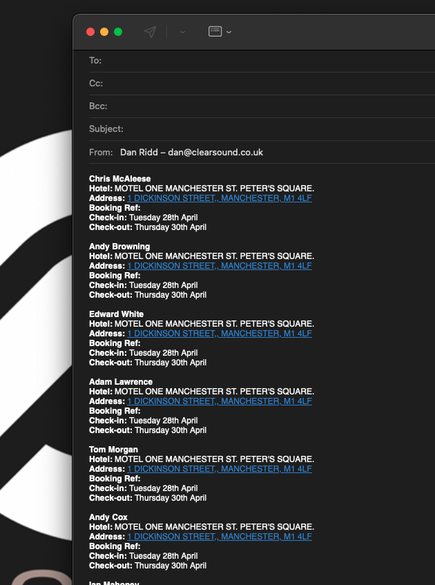 Screenshot 2026-02-07 at 05.56.49.png