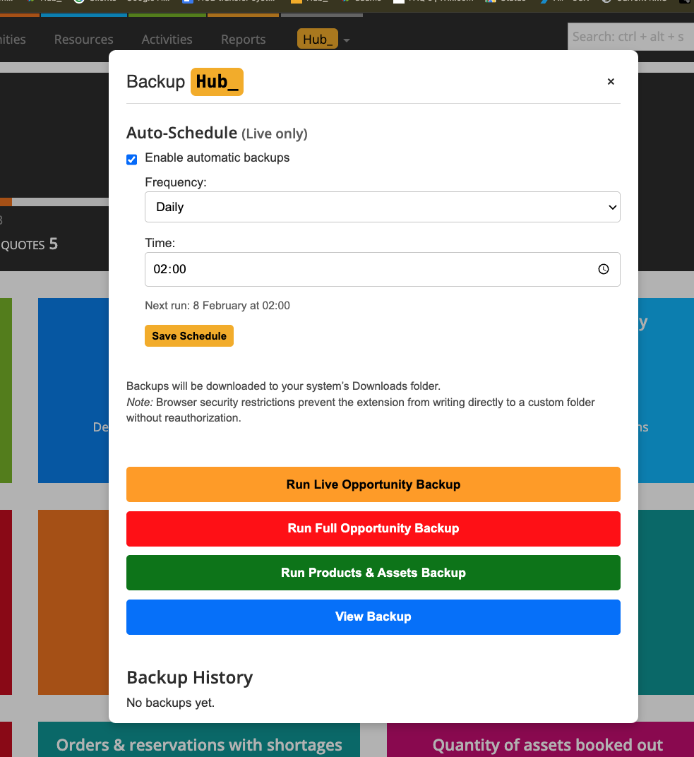 Screenshot 2026-02-07 at 06.04.58.png