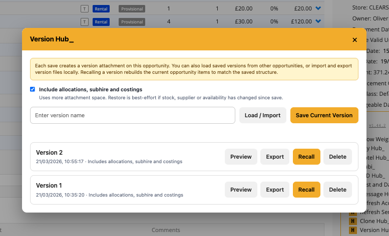 Screenshot 2026-03-21 at 10.56.48.png