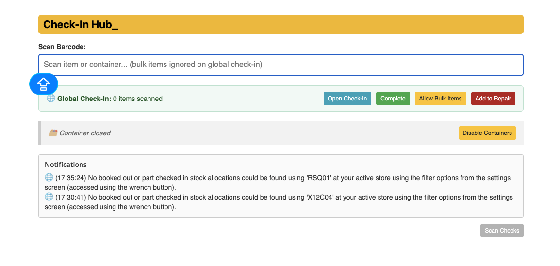 Screenshot 2026-05-25 at 17.35.57.png