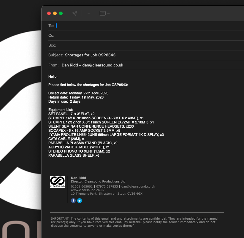 Screenshot 2026-02-07 at 04.46.45.png