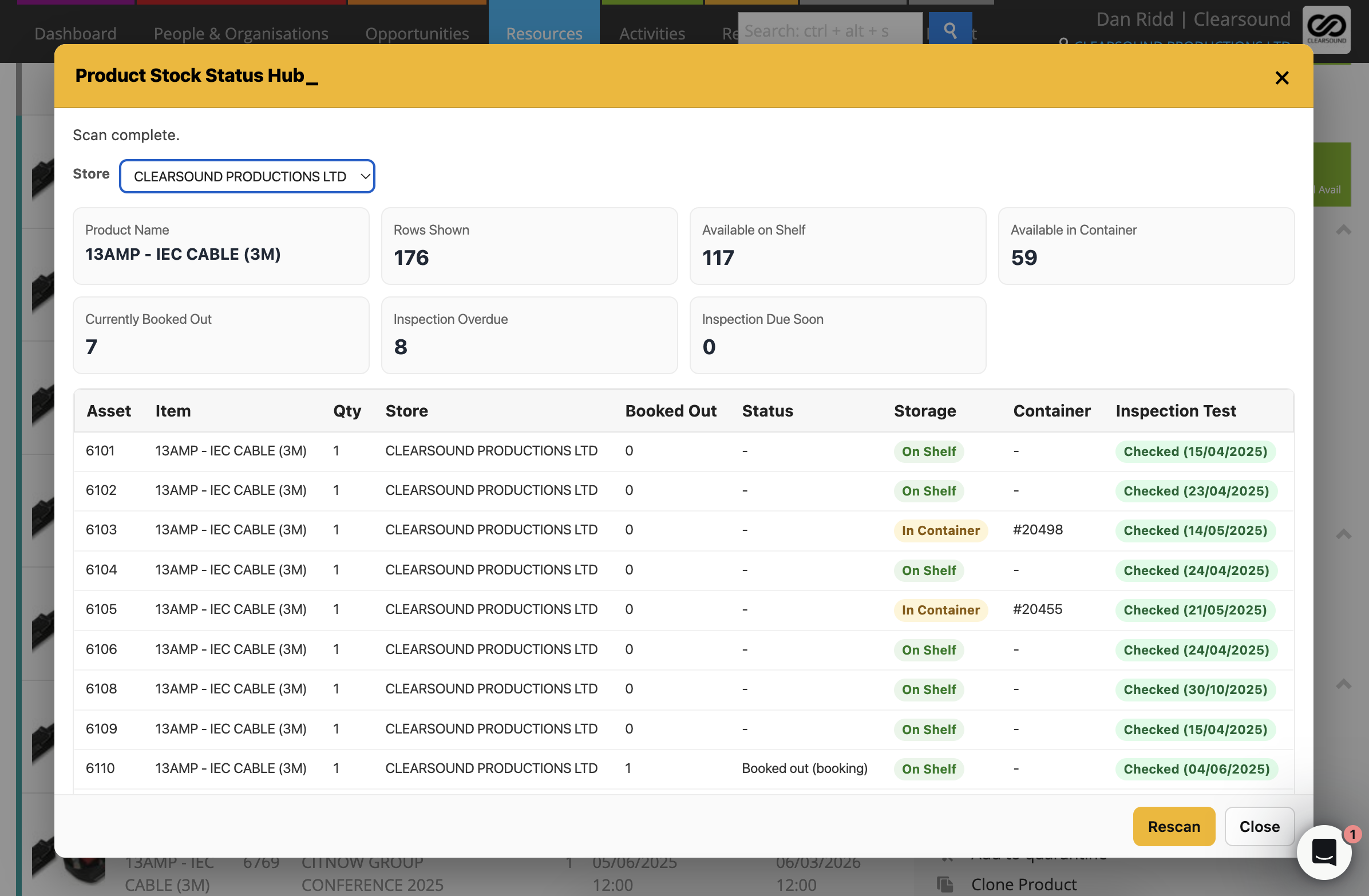 Screenshot 2026-03-05 at 20.20.28.png