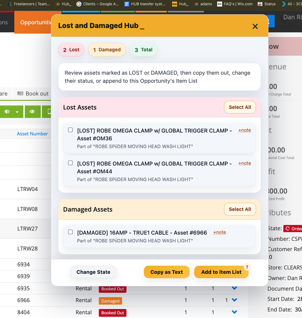 Screenshot 2026-02-07 at 07.26.46.png