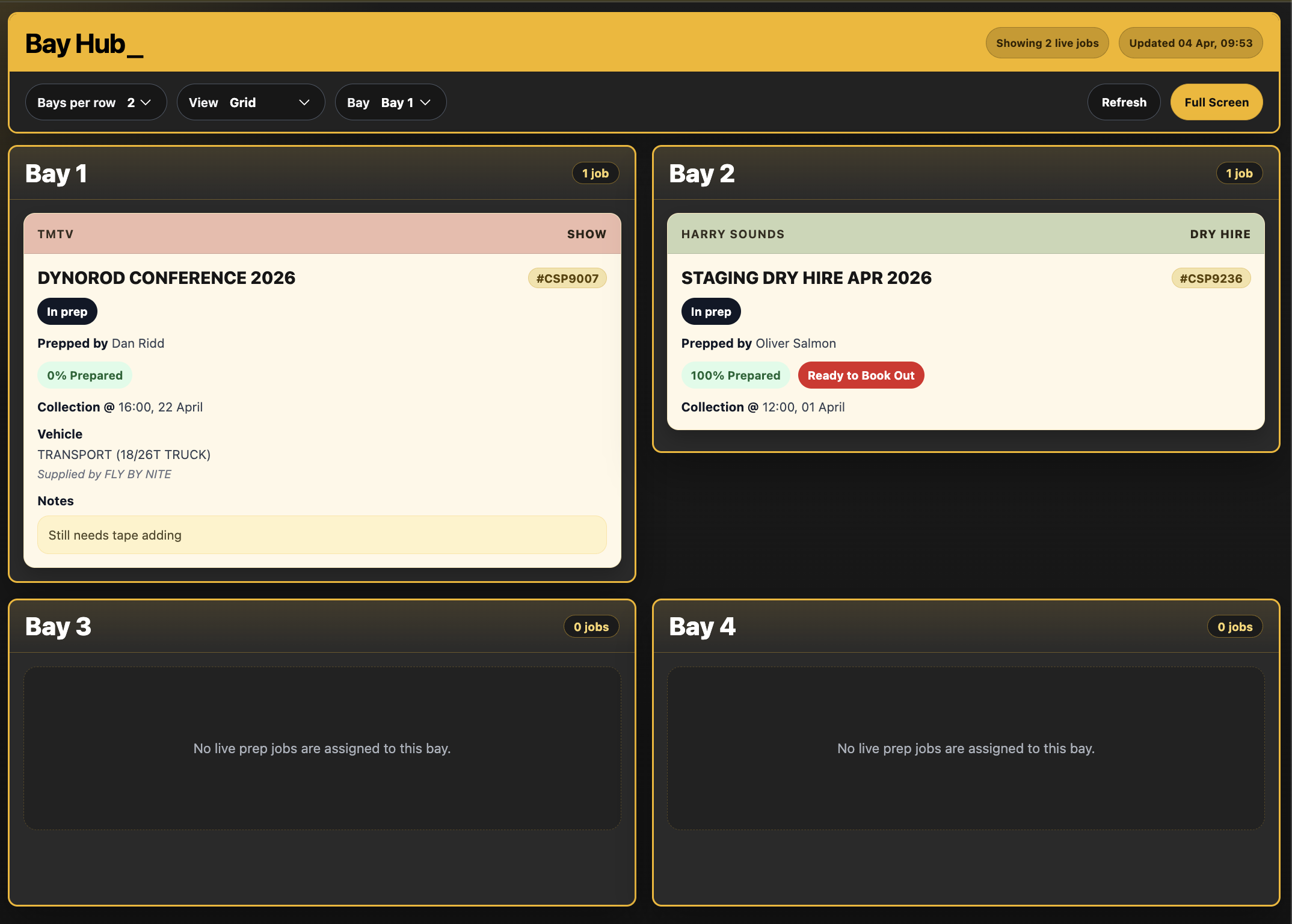 Screenshot 2026-04-04 at 09.53.39.png