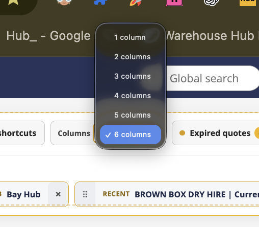 Screenshot 2026-08-31 at 08.44.10.png