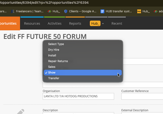 Screenshot 2026-04-25 at 06.08.39.png