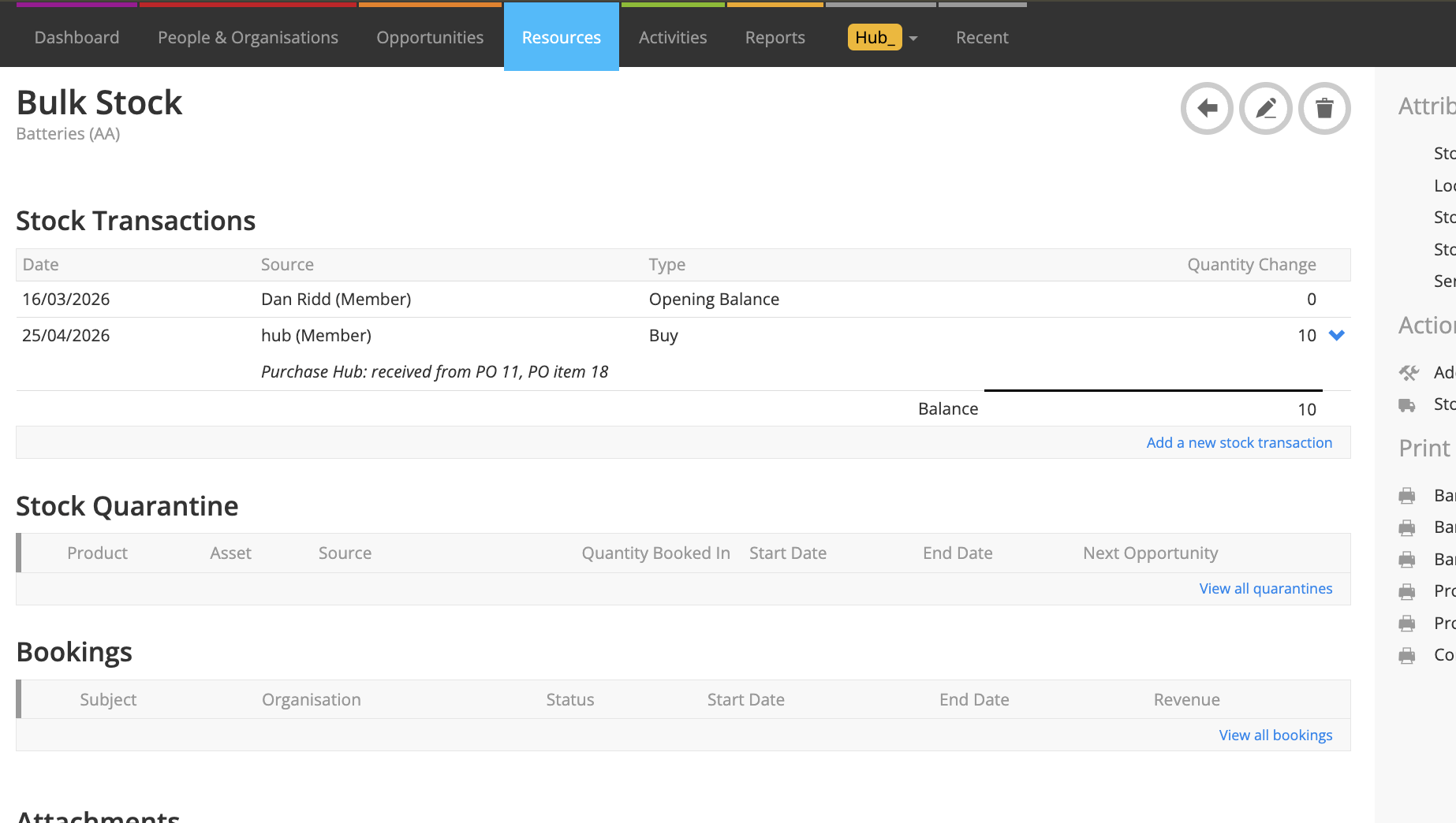 Screenshot 2026-04-26 at 05.07.08.png