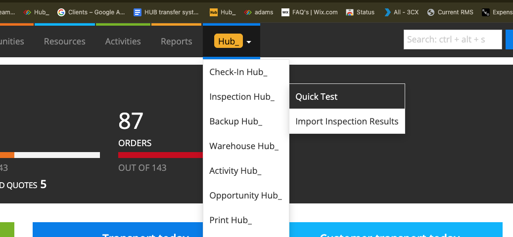 Screenshot 2026-02-07 at 06.14.24.png