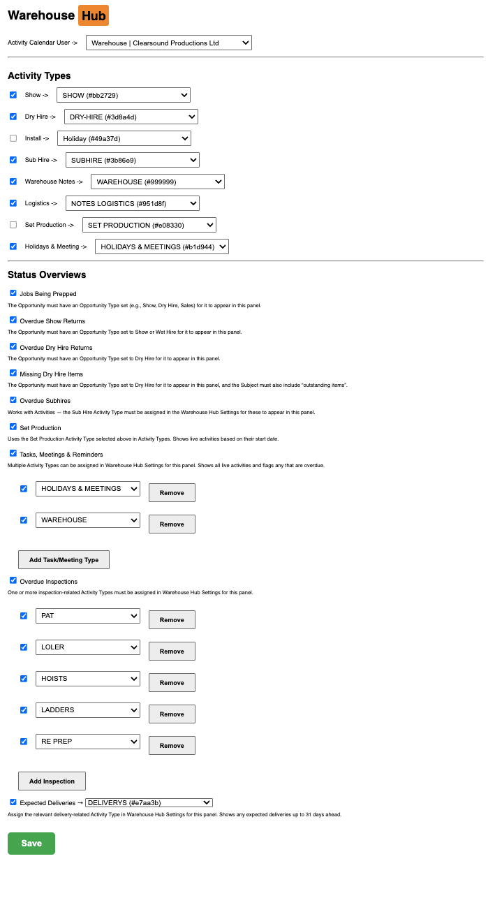 Screenshot 2026-02-07 at 05.48.08.png