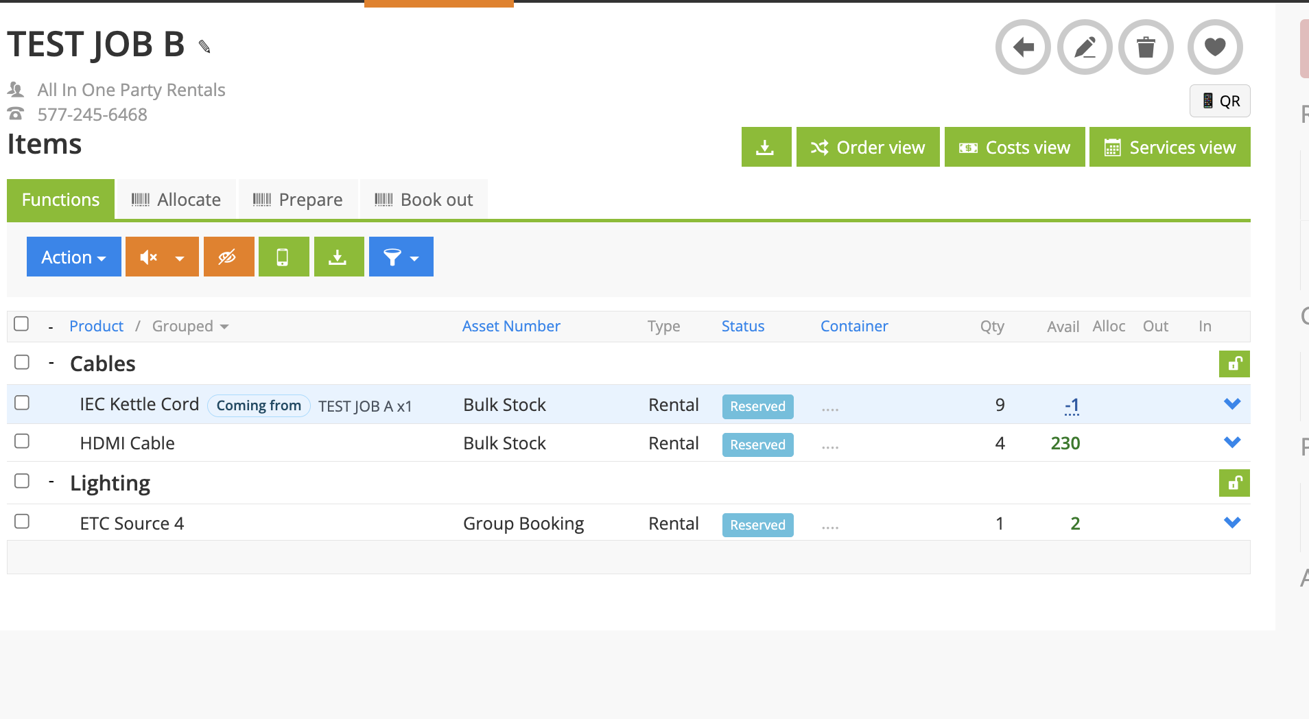 Screenshot 2026-02-21 at 09.43.15.png