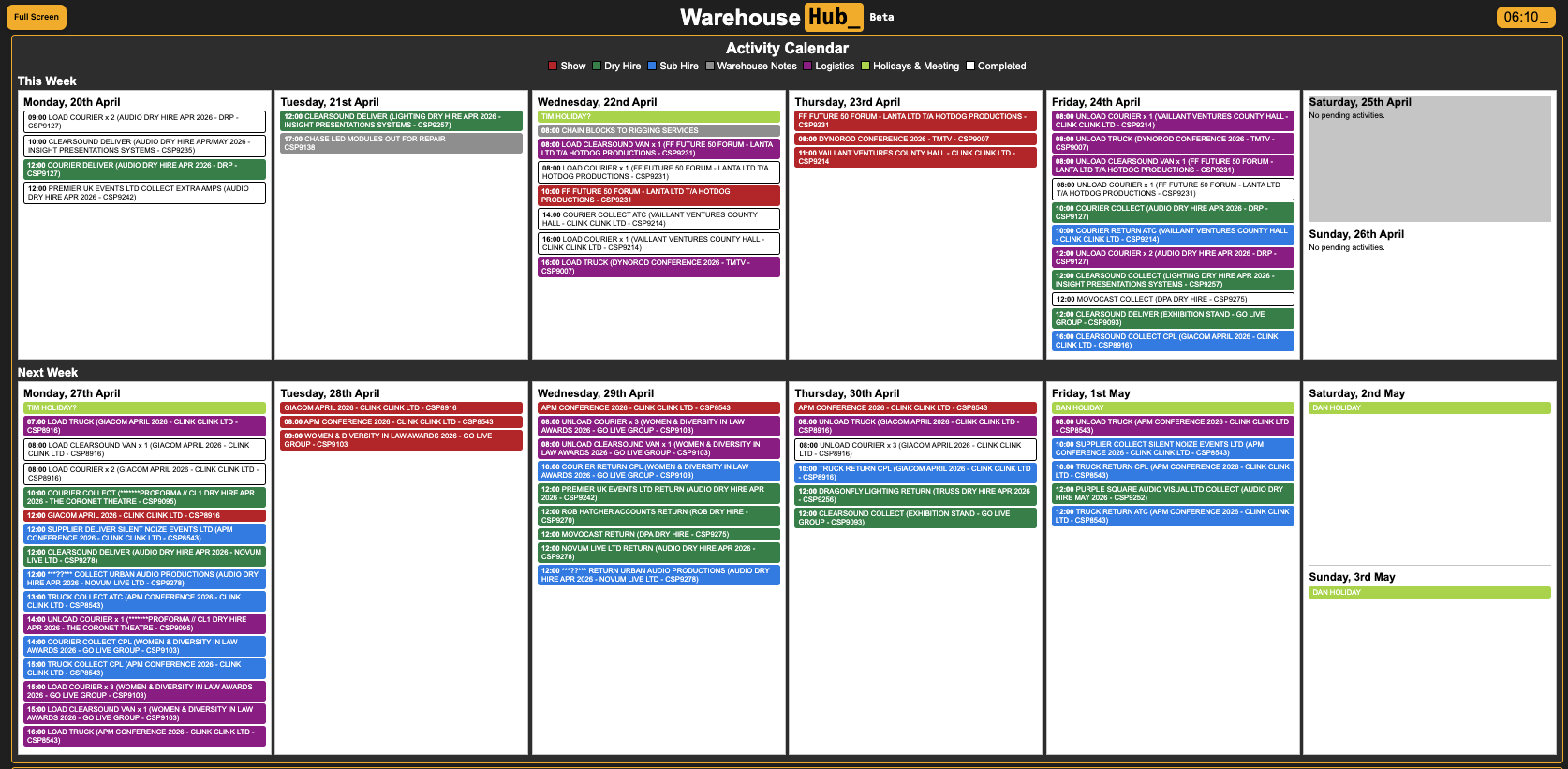 Screenshot 2026-04-25 at 06.11.03.png