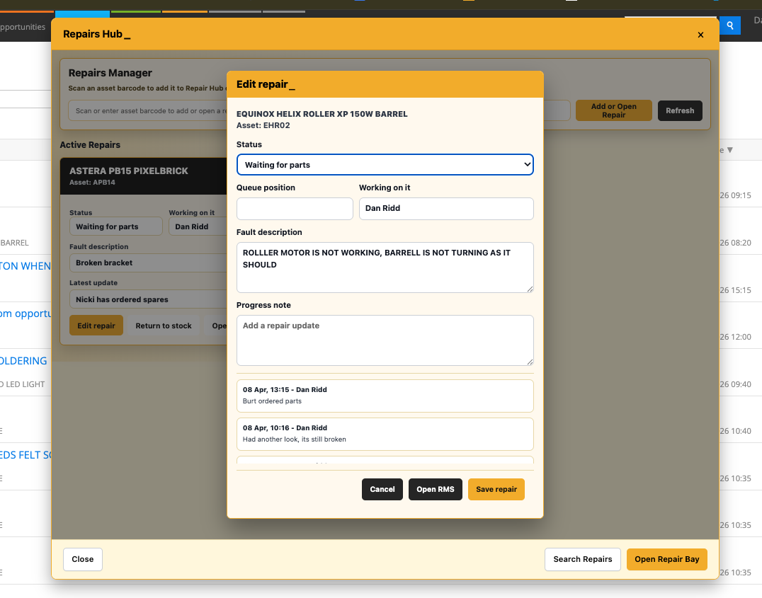 Screenshot 2026-04-09 at 15.48.27.png