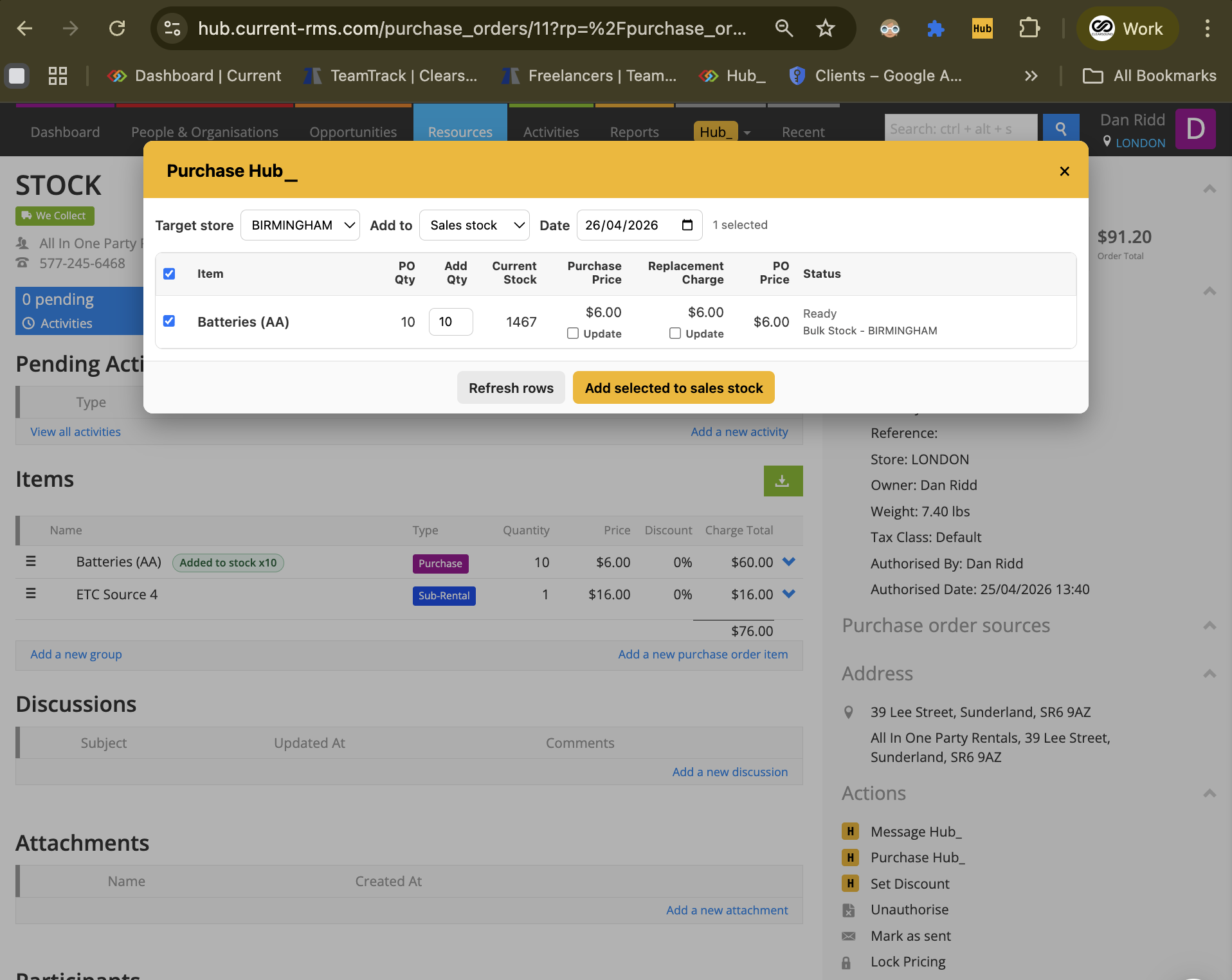 Screenshot 2026-04-26 at 05.04.33.png