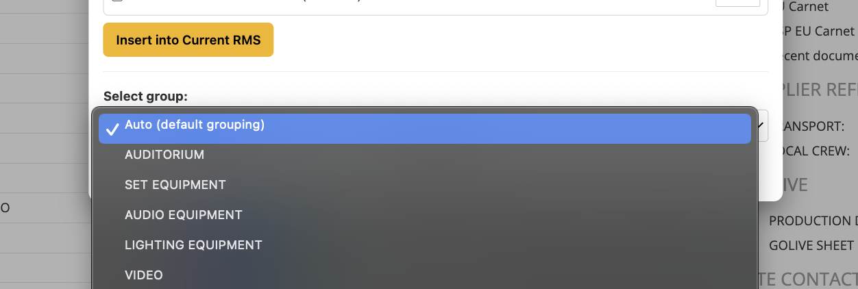 Screenshot 2026-02-05 at 07.14.42.png