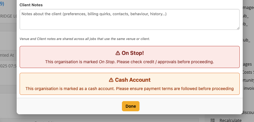 Screenshot 2026-02-07 at 04.39.49.png