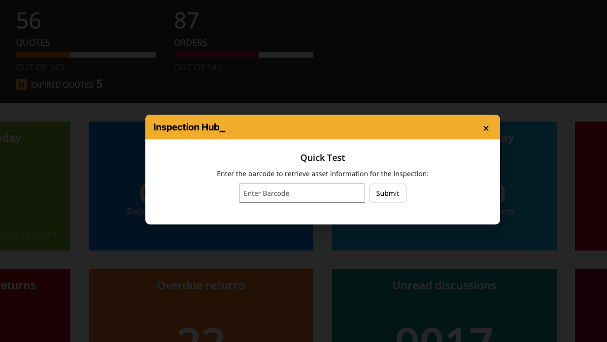 Screenshot 2026-02-07 at 06.14.45.png