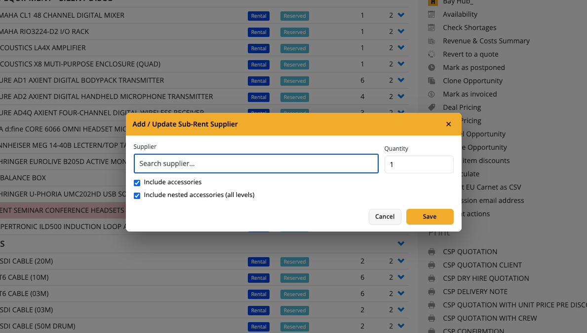 Screenshot 2026-02-07 at 05.09.04.png