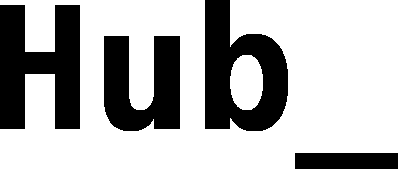 Hub_