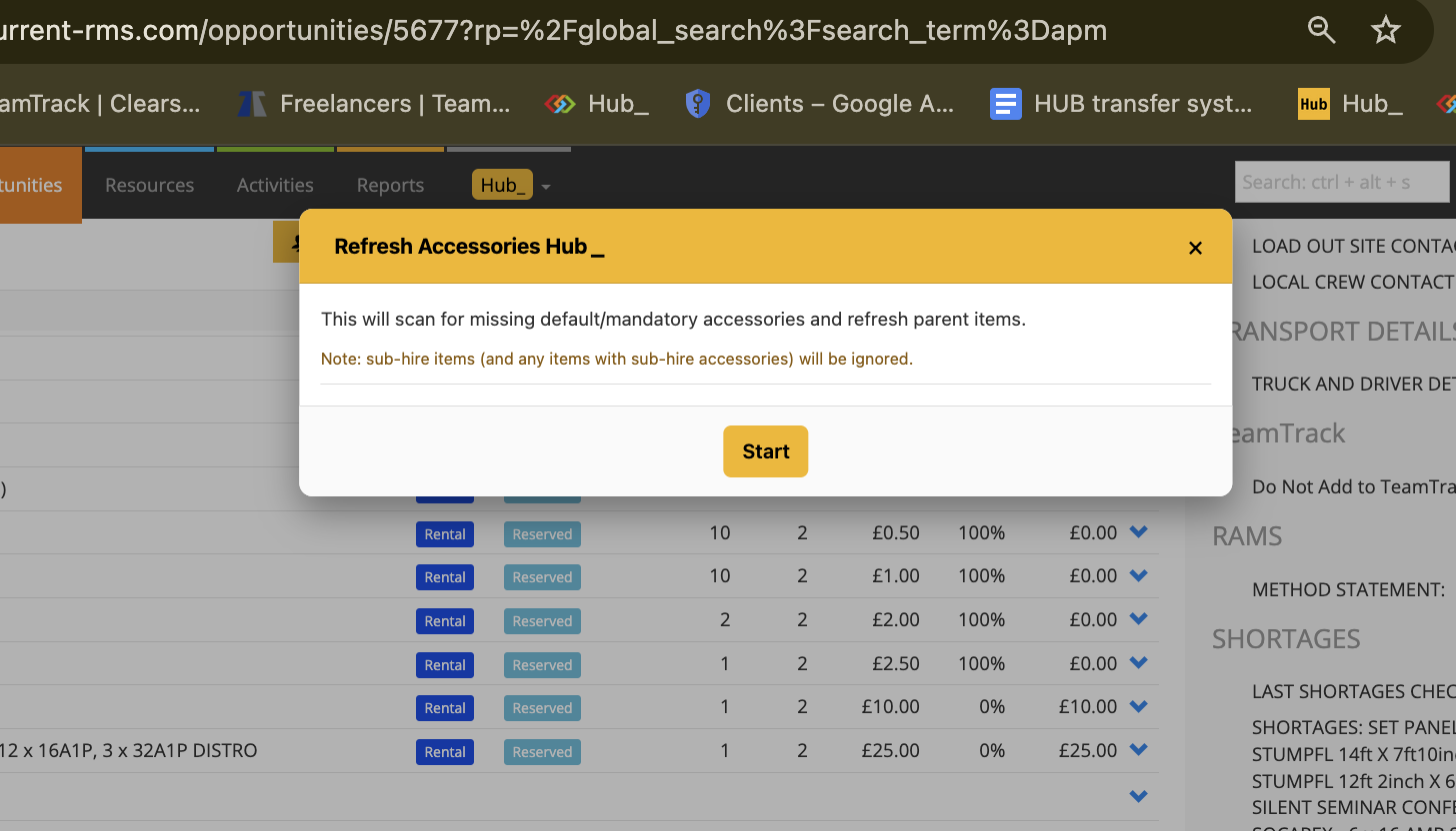 Screenshot 2026-02-05 at 07.51.39.png