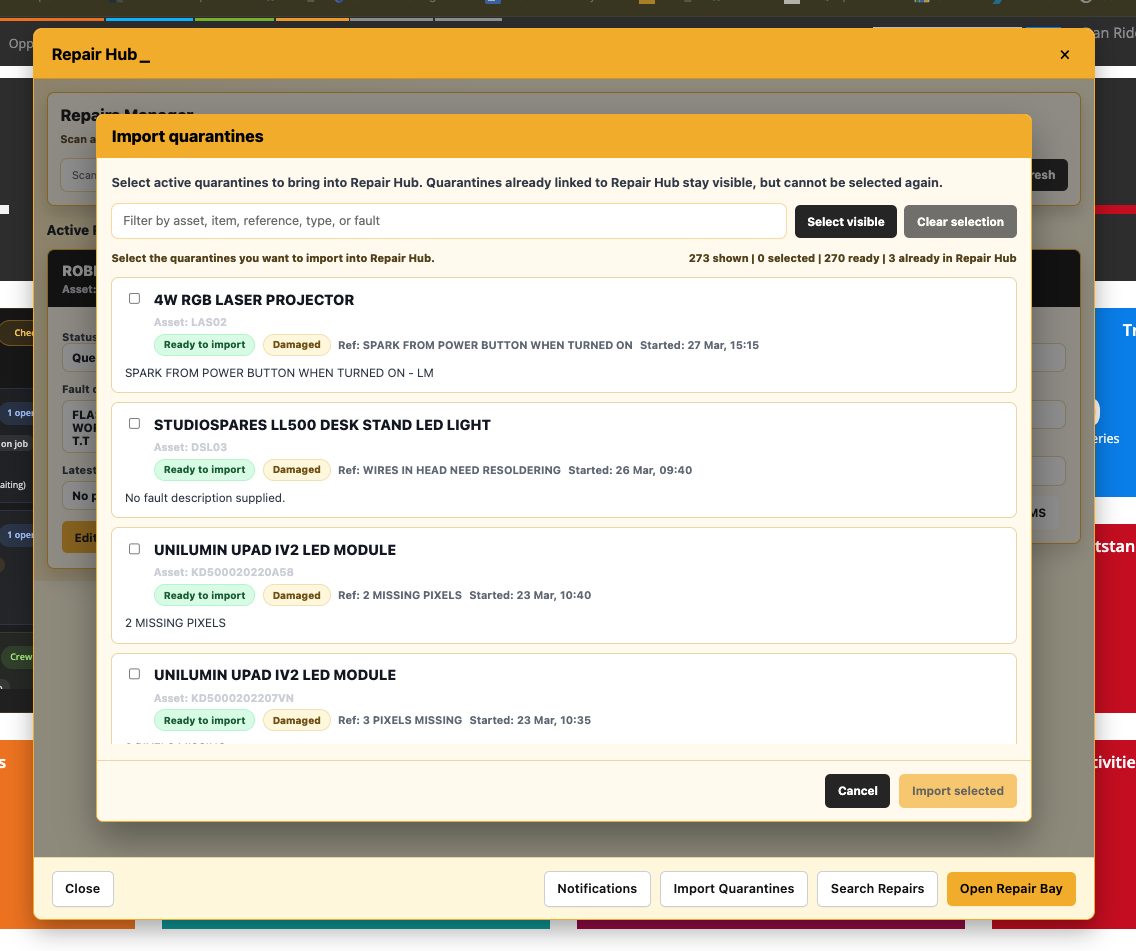 Screenshot 2026-04-11 at 05.54.43.png