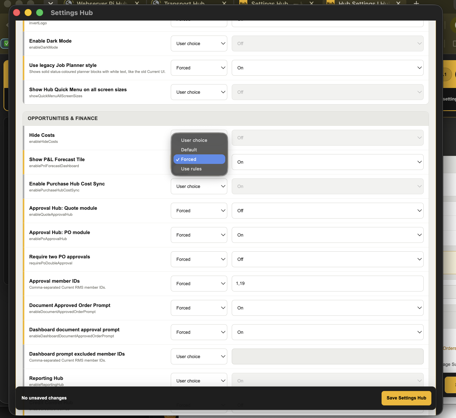 Screenshot 2026-08-31 at 05.54.35.png