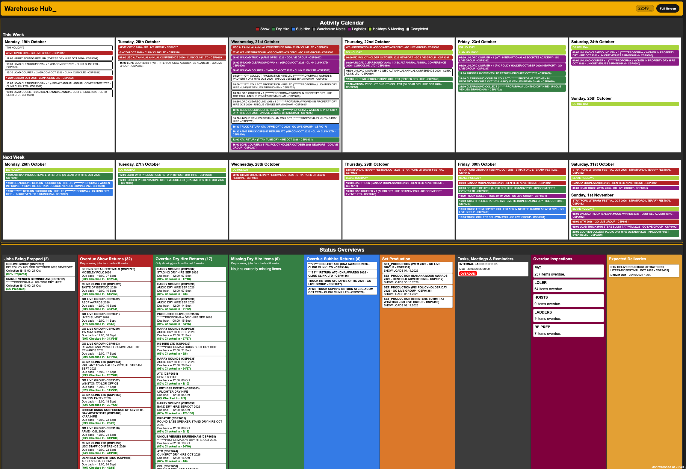 Screenshot 2026-10-21 at 22.50.07.png