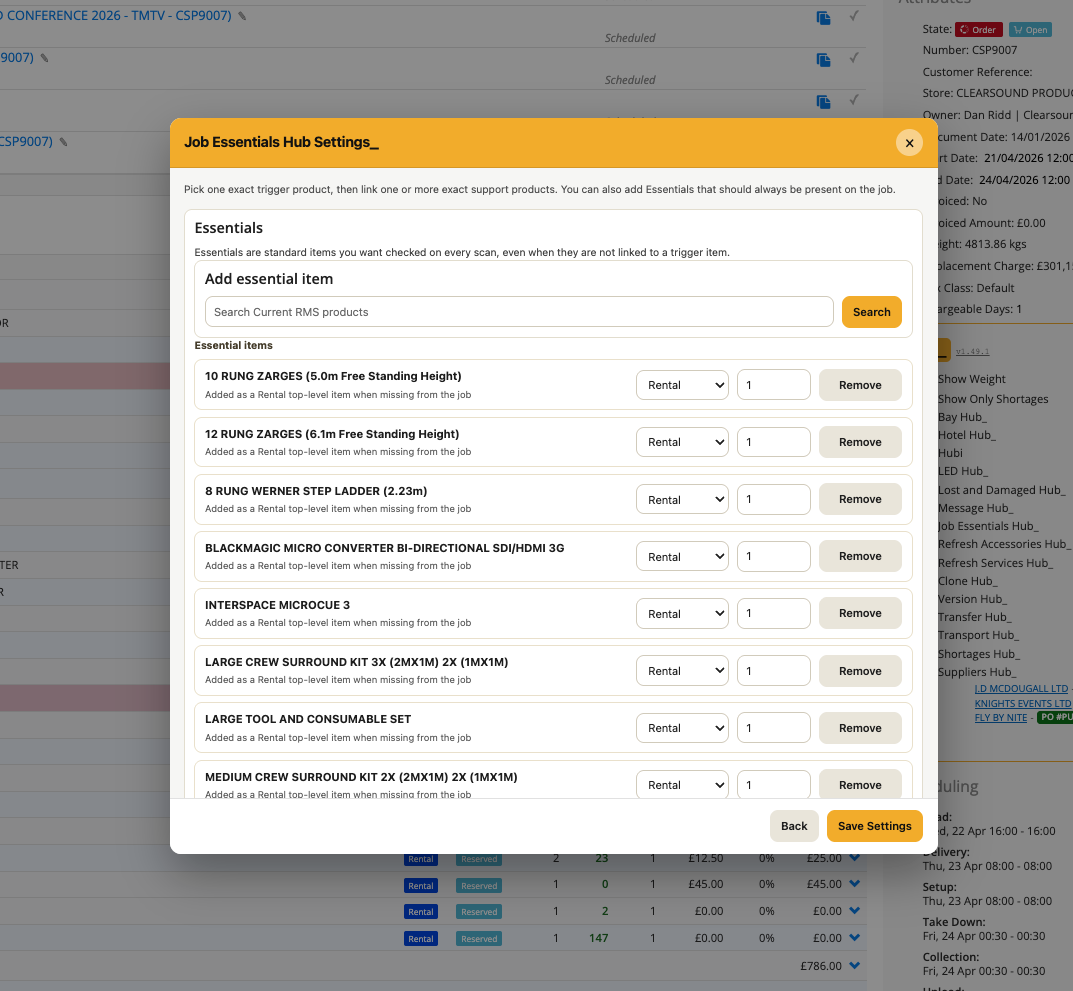 Screenshot 2026-04-03 at 07.30.56.png