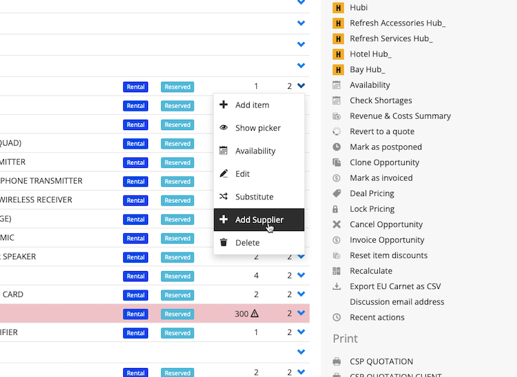 Screenshot 2026-02-07 at 05.08.31.png