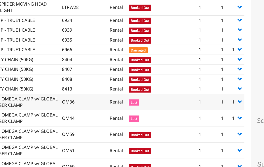 Screenshot 2026-02-07 at 07.27.45.png