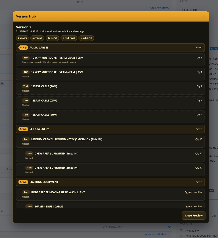 Screenshot 2026-03-21 at 10.56.58.png