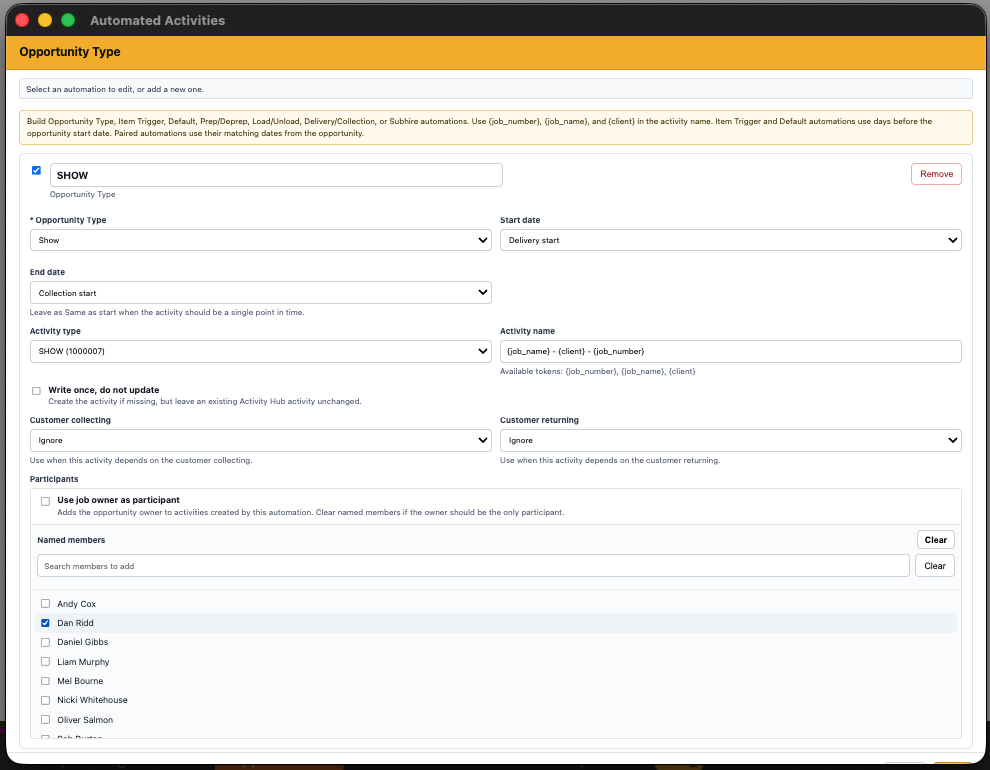 Screenshot 2026-04-25 at 06.07.28.png