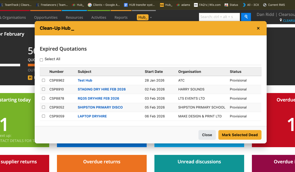 Screenshot 2026-02-07 at 06.34.54.png