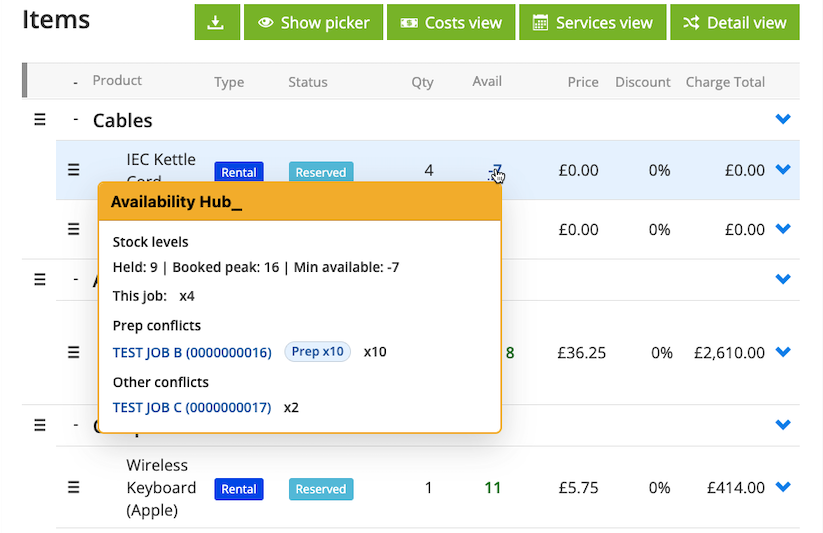 Screenshot 2026-02-15 at 08.17.01.png