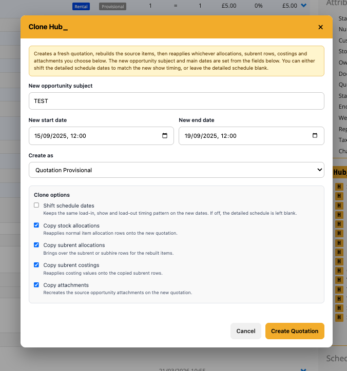 Screenshot 2026-03-21 at 11.12.37.png