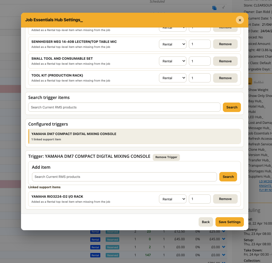 Screenshot 2026-04-03 at 07.31.04.png