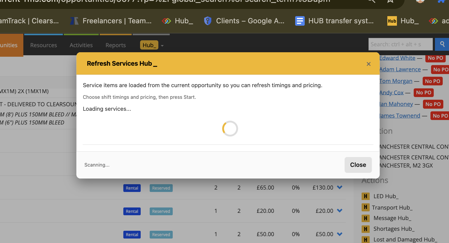 Screenshot 2026-02-05 at 07.59.43.png