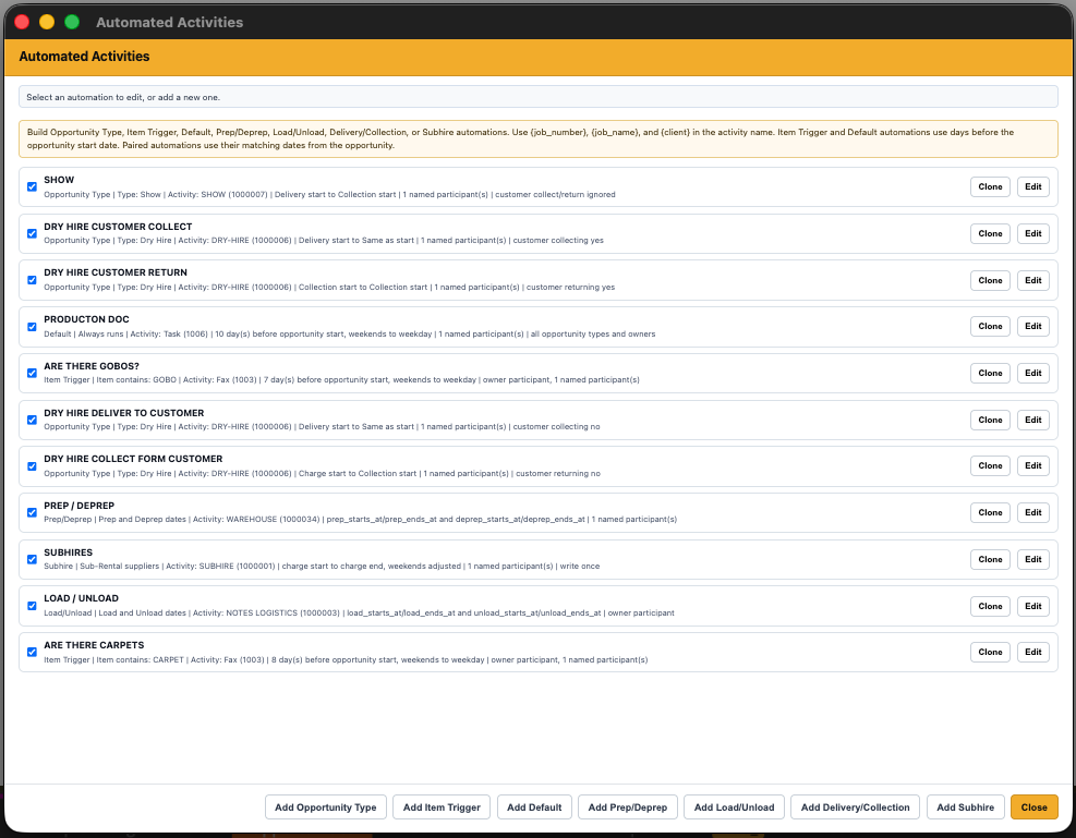 Screenshot 2026-04-25 at 06.07.10.png