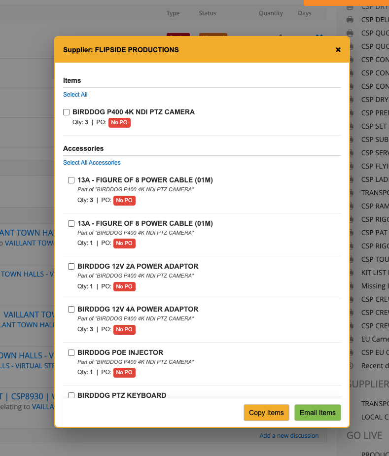Screenshot 2026-02-07 at 05.15.10.png