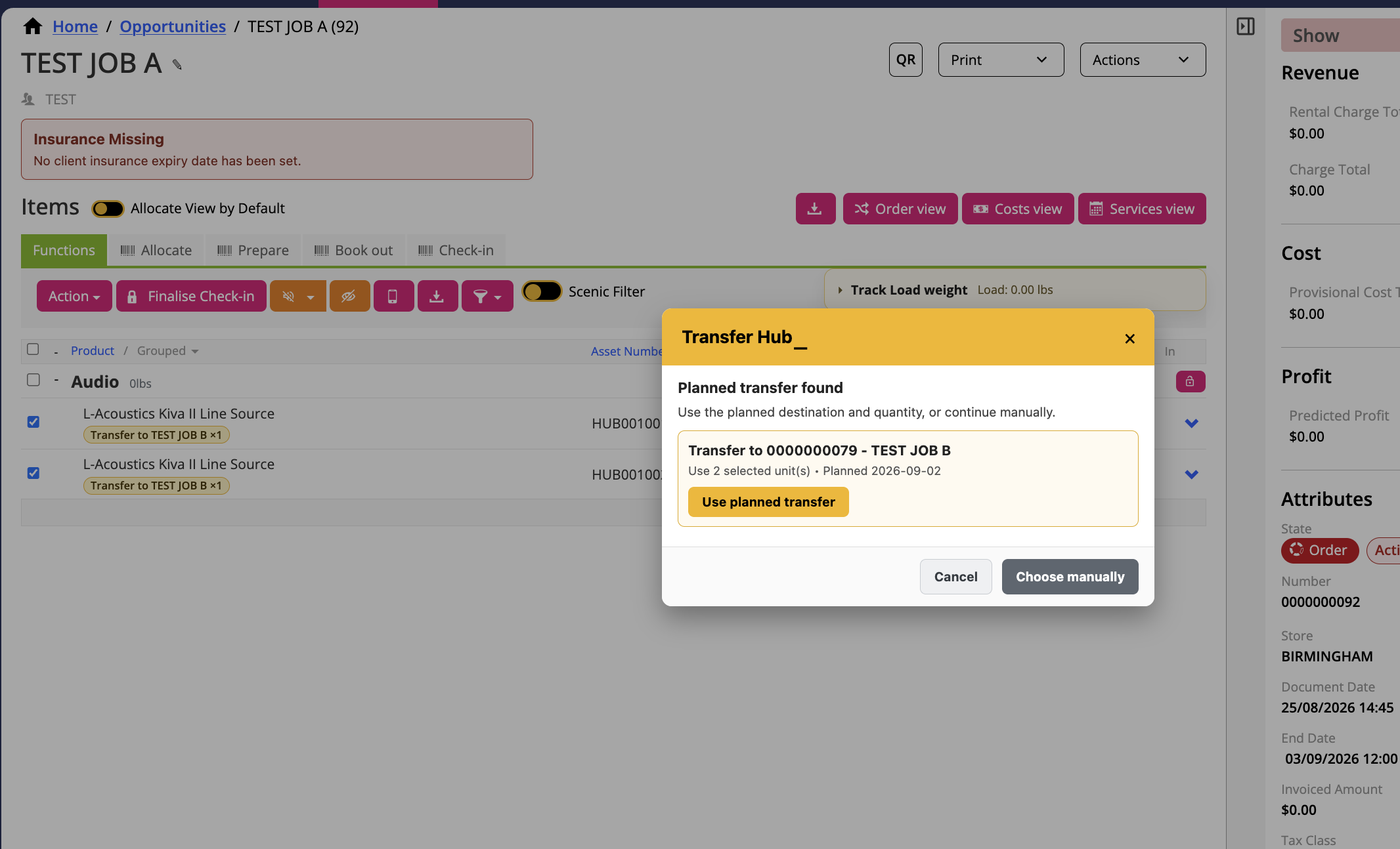 Screenshot 2026-08-30 at 06.07.13.png
