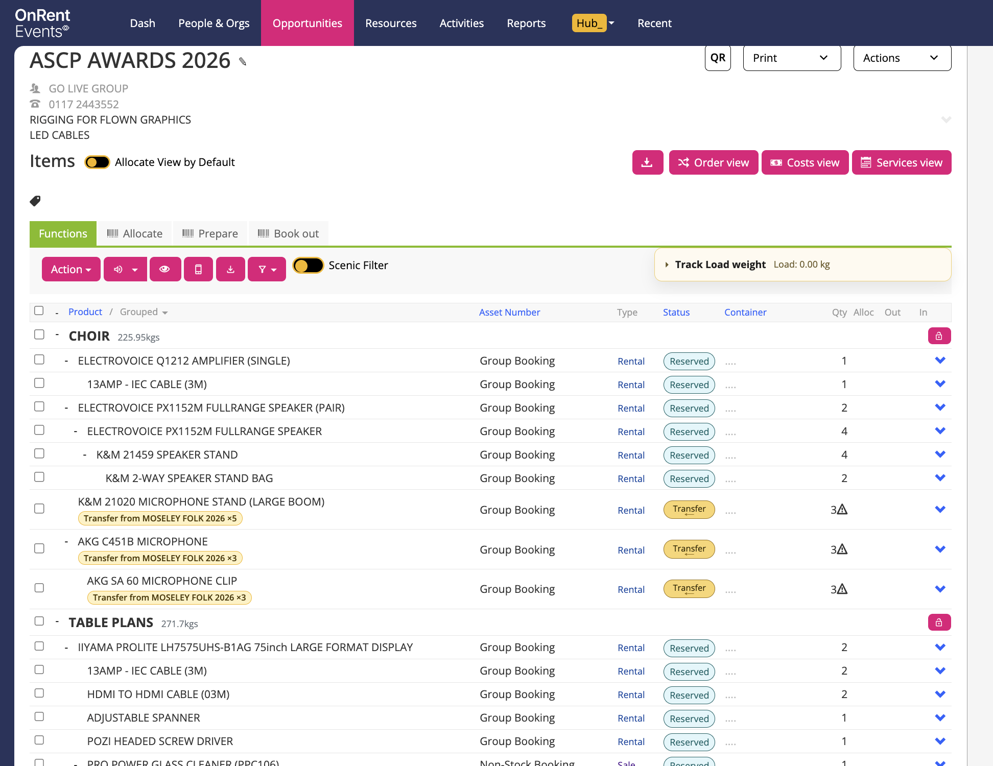 Screenshot 2026-08-30 at 04.48.26.png